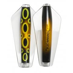 Tasmanian Devil 97 Corroboree Frog - 13,5gr